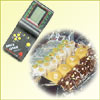 PLAY N FUN - Click here to View more details about this Product